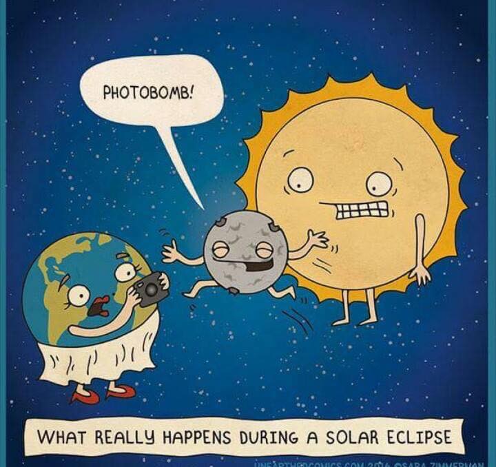 solar-eclipse.jpg
