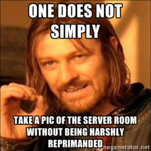 SimplyServer.png