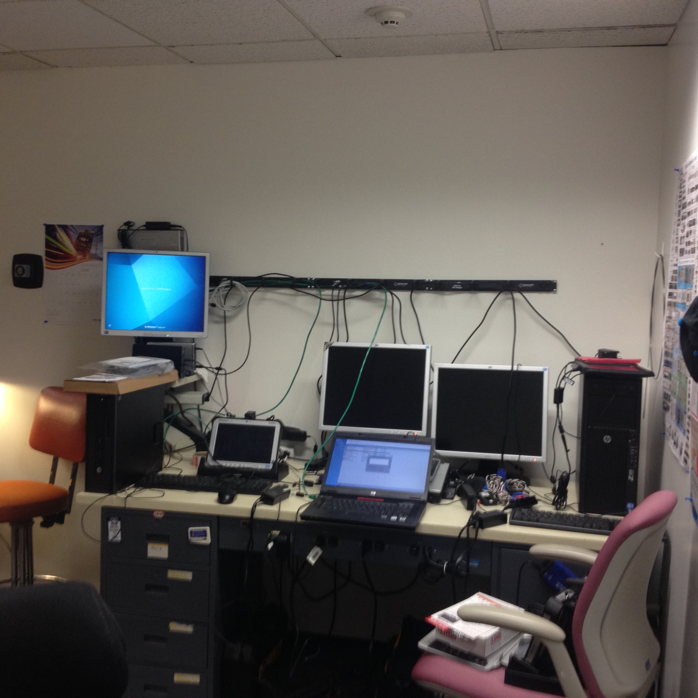 Workbench.JPG
