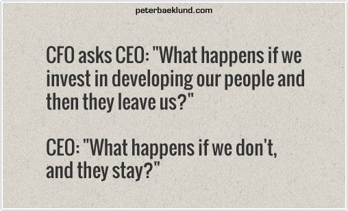 invest-in-people.png