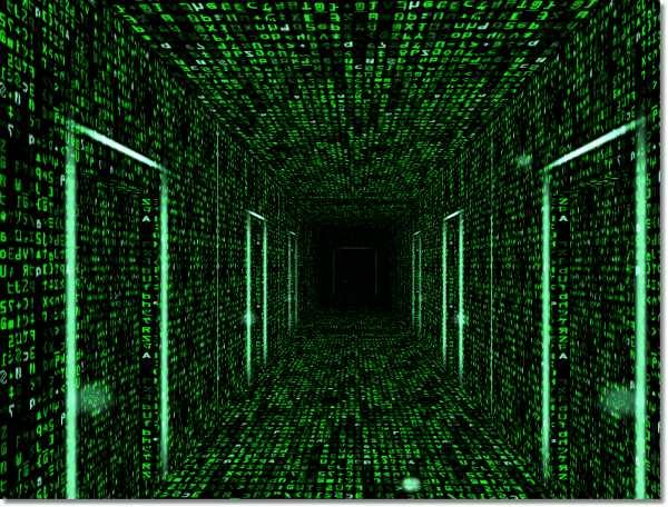 matrixpic.jpg