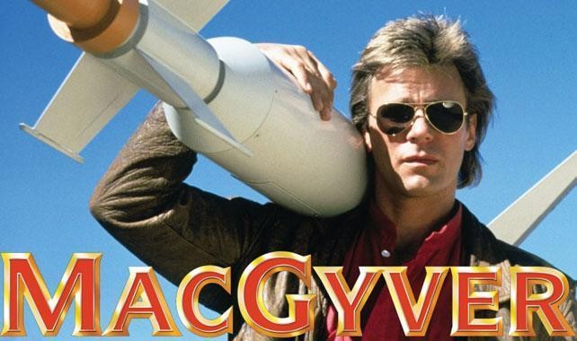 mcgyver.jpg