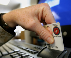 CACCard.jpg