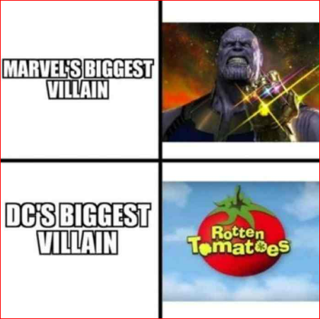 pastedImage_1.png