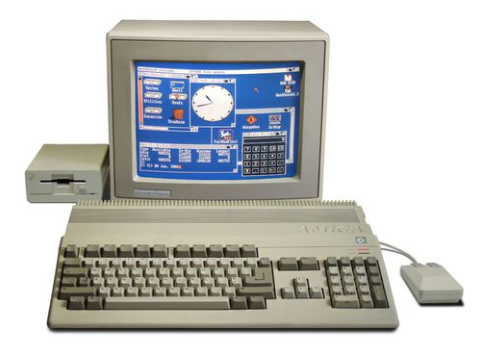 pastedImage_2.png