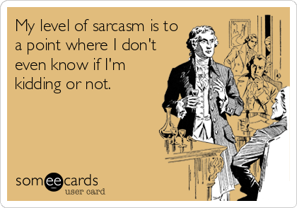 sarcasm.png