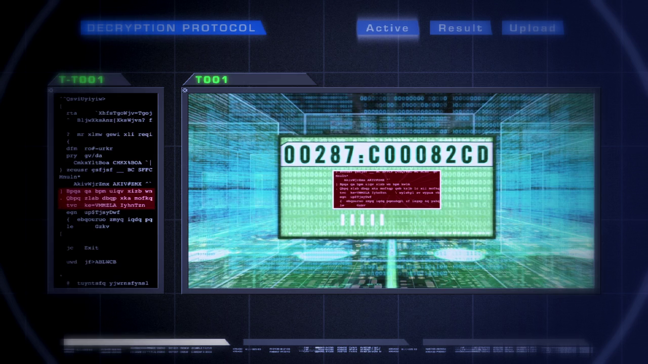 nikita_computer-gibberish_1.png
