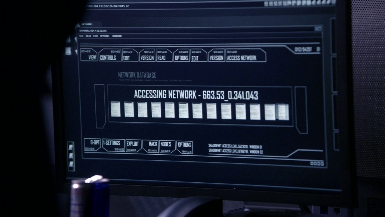 nikita_computer-gibberish_2.png