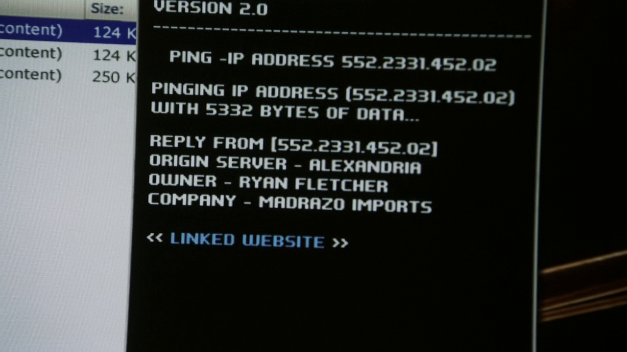 nikita_computer-gibberish_5.png