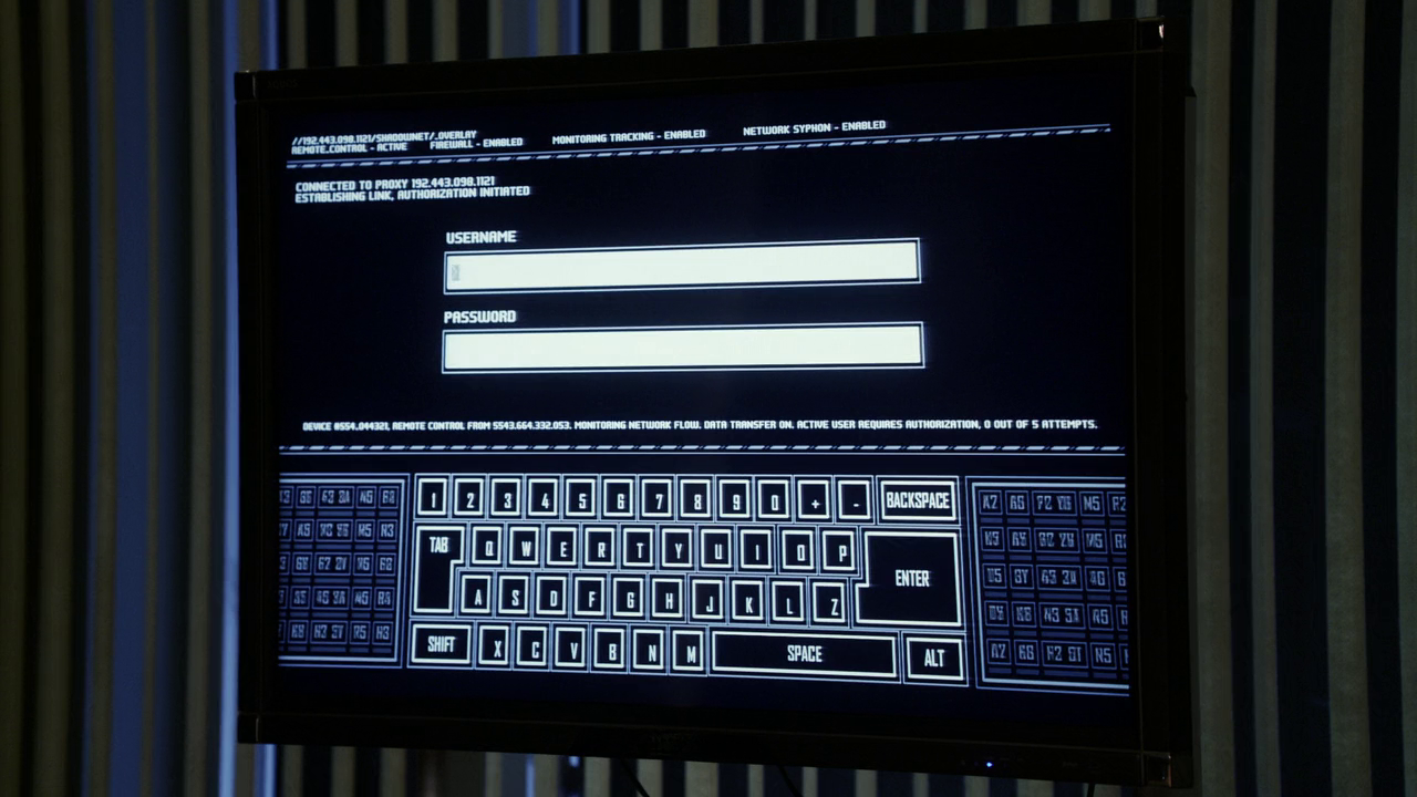 nikita_computer-gibberish_6.png