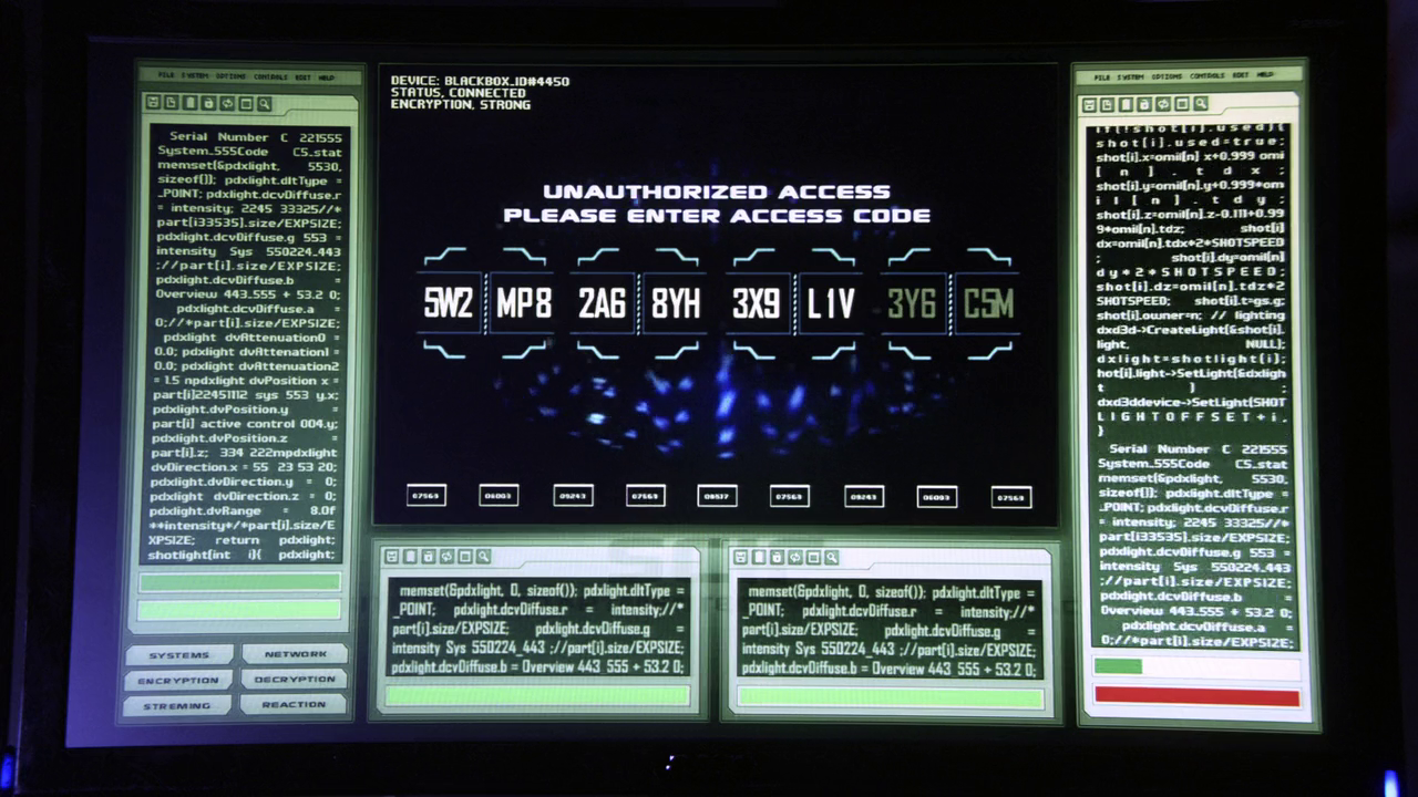 nikita_computer-gibberish_8.png