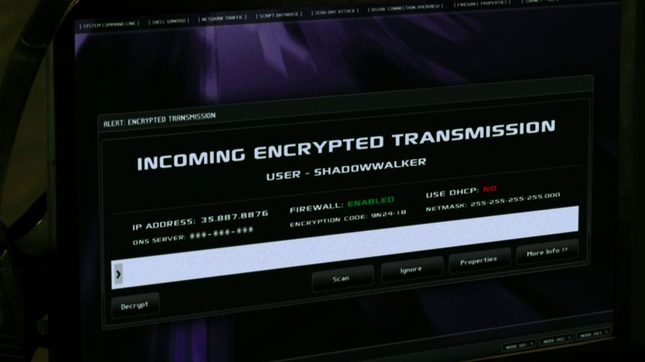 nikita_computer-gibberish_9.png