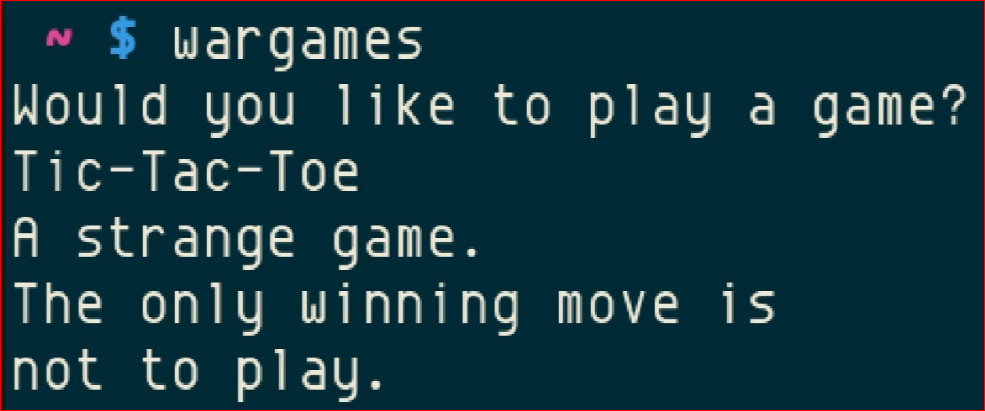 pastedImage_0.png