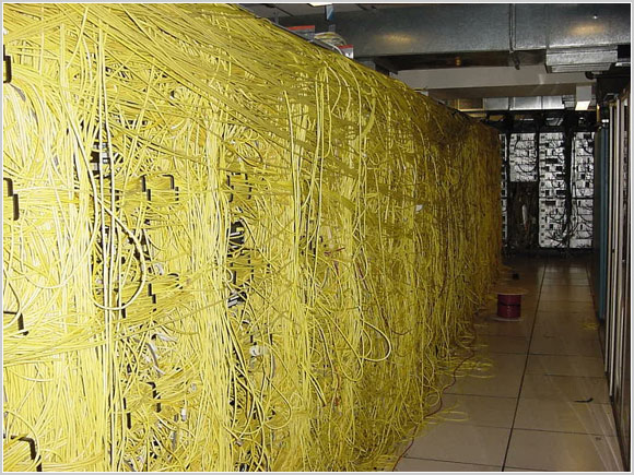 cables.jpg