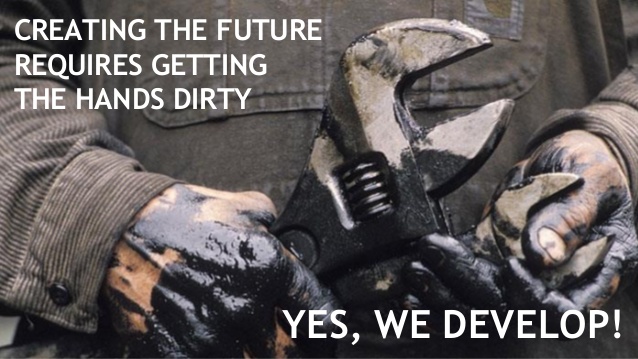 handsdirty.jpg