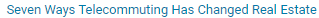 pastedImage_0.png
