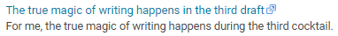 pastedImage_0.png