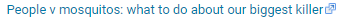 pastedImage_0.png