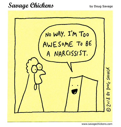 chickentooawesome2.jpg