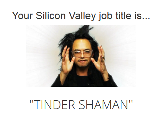 Tinder.png