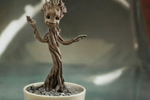 Hot-Toys-Groot-630x420.jpg
