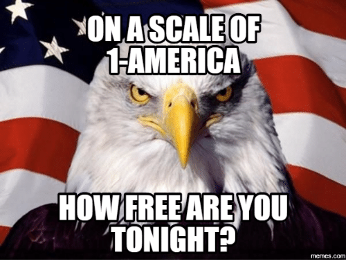 murica.png