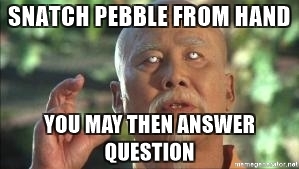 snatch-pebble-from-hand-you-may-then-answer-question.jpg