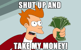 TakeMoney.png