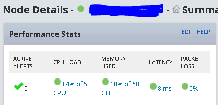 pastedImage_1.png