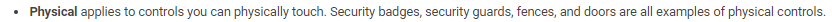 pastedImage_0.png