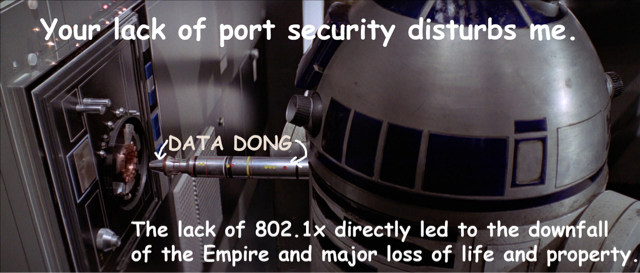 SW-PortSecurity.png