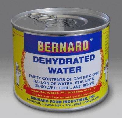 water.JPG