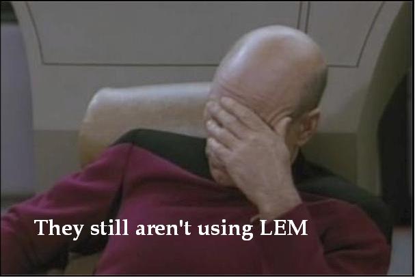 LEM.JPG