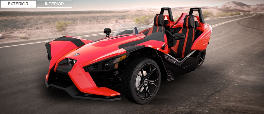polaris-slingshot.jpg