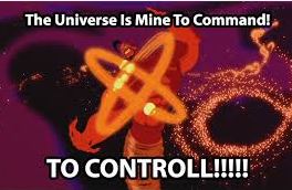 rootpower.JPG