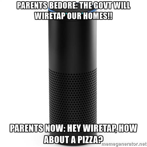 amazon-alexa-wiretap-meme.jpg