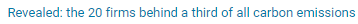 pastedImage_0.png