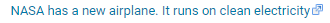 pastedImage_0.png