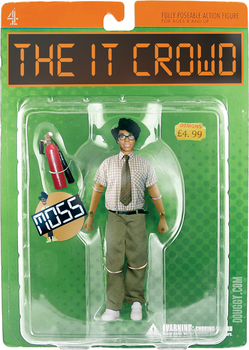 moss-the-it-crowd-action-figure.png