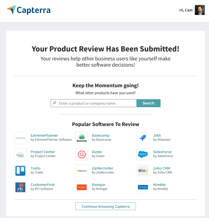 ipMonitor.PNG