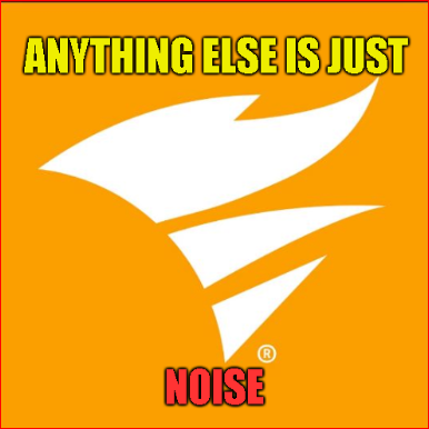 pastedImage_0.png