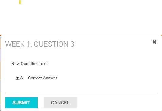 ques3.jpg