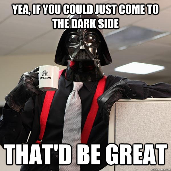 darkside.jpg