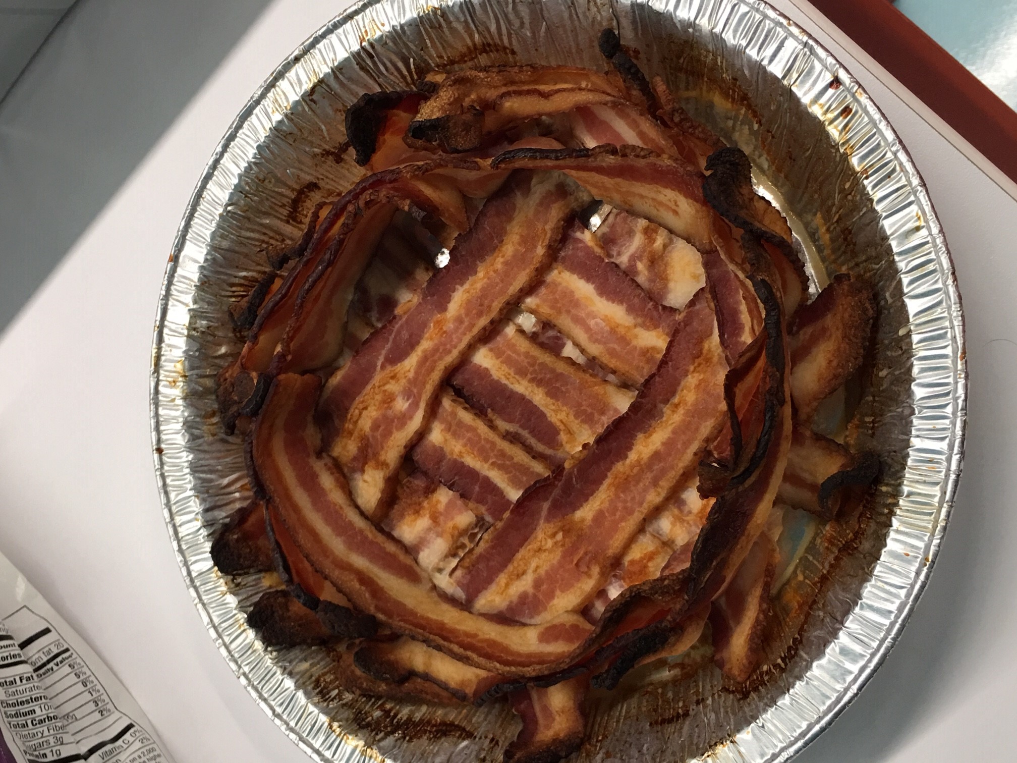 BaconPi.jpg