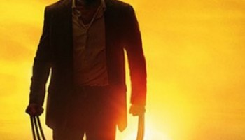 logan-1.jpg