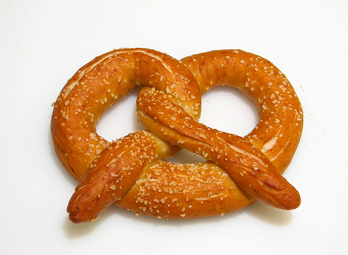 pretzel.jpg