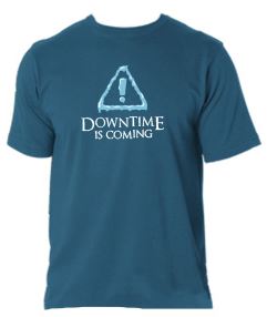 shirt.JPG