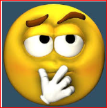 pastedImage_0.png