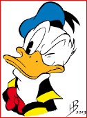 pastedImage_1.png