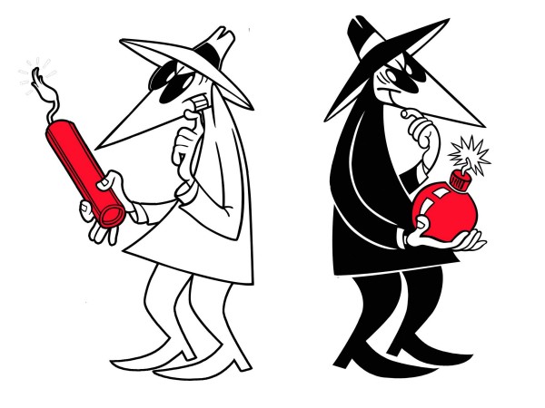 spy-v-spy.jpg